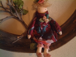 doll4.JPG